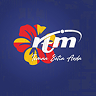 logo rtm merdeka