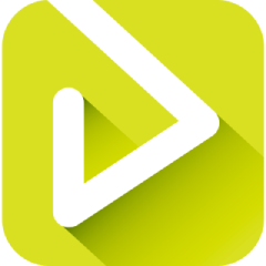 logo rtmklik